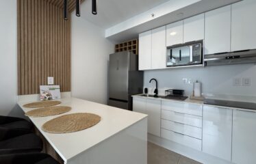 Apartment for rent in Rohrmoser