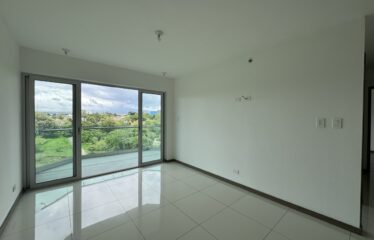 Venta de apartamento en exclusivo condominio en Pavas, San José