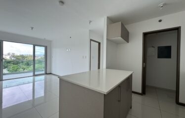 Venta de apartamento en exclusivo condominio en Pavas, San José