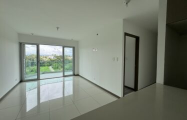 Venta de apartamento en exclusivo condominio en Pavas, San José