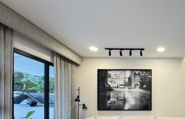 Venta de casa en condominio en Santa Ana, San José