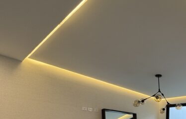 Venta de casa en condominio en Santa Ana, San José