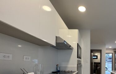 Venta de casa en condominio en Santa Ana, San José