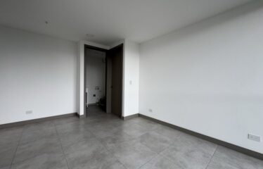 Venta de apartamento en condominio Núcleo Sabana, San José