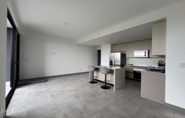 Venta de apartamento en condominio Núcleo Sabana, San José