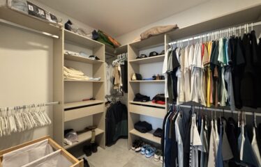 Venta de apartamento en condominio Núcleo Sabana, San José