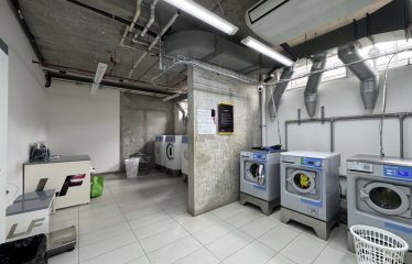 Alquiler de apartamento en Freses, Curridabat (con L/B)