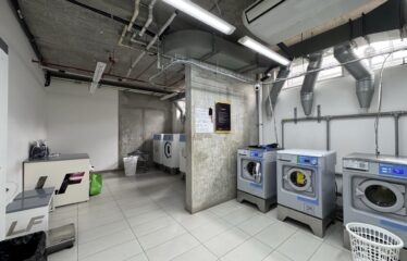 Apartment for sale in a condominium in Curridabat