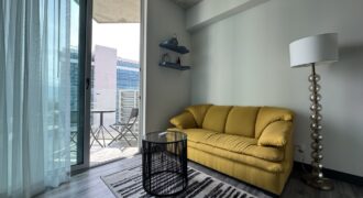 Apartment for sale in Sabana [Fully furnished]
