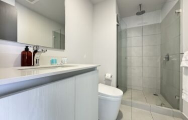 Apartment for sale in Sabana [Fully furnished]