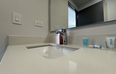 Apartment for sale in Sabana [Fully furnished]