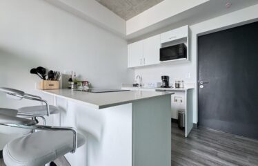 Apartment for sale in Sabana [Fully furnished]