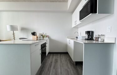 Apartment for sale in Sabana [Fully furnished]
