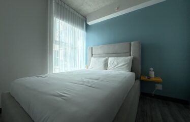 Apartment for sale in Sabana [Fully furnished]