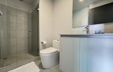 Apartment for sale in Sabana [Fully furnished]