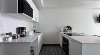 Apartment for sale in Sabana [Fully furnished]