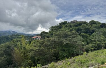 Lot for sale in Orotina
