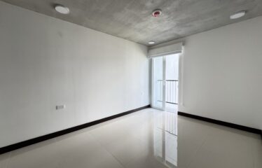 Apartment for rent in a condominium in Granadilla, Curridabat