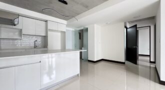 Alquiler de apartamento en condominio en Granadilla, Curridabat