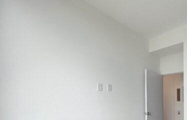 Apartment for sale in condominium in Sky Garden Nunciatura
