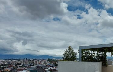 Apartment for Rent | Bamboo Eco Urbano