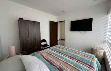 Venta de casa en Urbanización Las Flores en Heredia