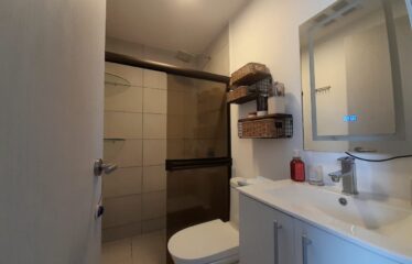 Venta de Apartamento en condominio en Sabana.