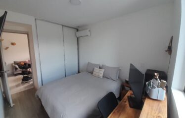 Venta de Apartamento en condominio en Sabana.