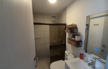 Venta de Apartamento en condominio en Sabana.