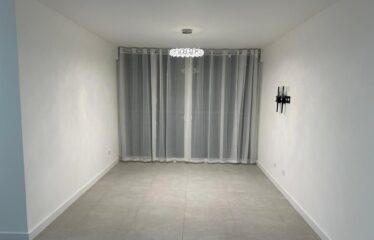 Apartment for rent in a condominium located in Curridabat