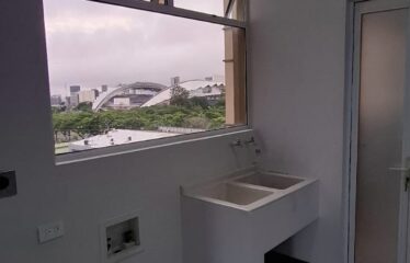 House for rent in a condominium in Sabana.