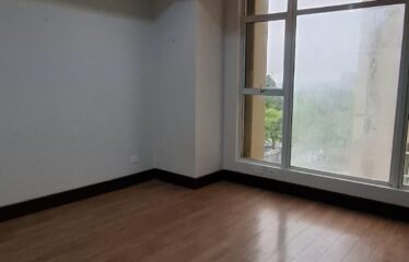 House for rent in a condominium in Sabana.