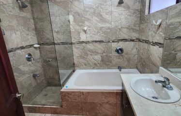 Venta de casa en Granadilla, Curridabat.