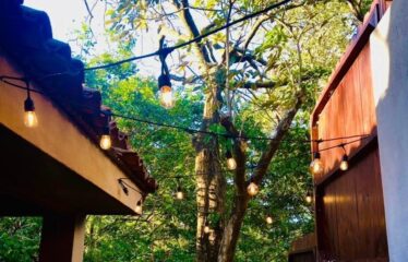 Venta de apartamento en condominio en Brasil de Mora