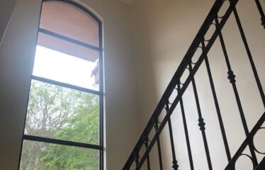 Venta de apartamento en condominio en Brasil de Mora
