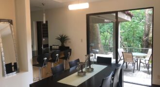 Apartment for sale in a condominium in Brasil de Mora