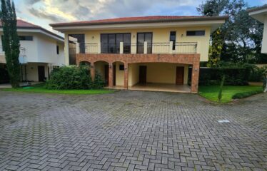 Venta de casa en Granadilla, Curridabat.