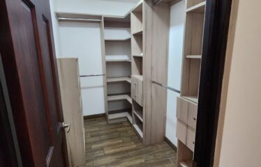 Venta de casa en Granadilla, Curridabat.