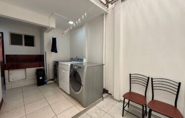 Alquiler de apartamento en Condominio en San Rafael de Escazú.