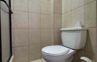 Alquiler de apartamento en Condominio en San Rafael de Escazú.
