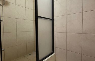 Alquiler de apartamento en Condominio en San Rafael de Escazú.