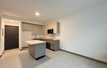 Alquiler de Apartamento en condominio en Sabana