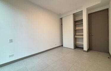 Alquiler de Apartamento en condominio en Sabana