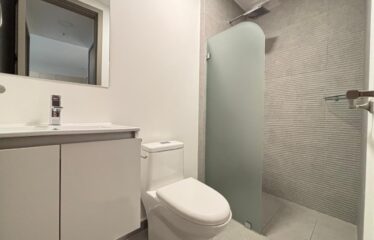 Alquiler de Apartamento en condominio en Sabana