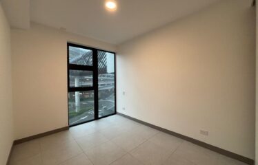 Alquiler de Apartamento en condominio en Sabana