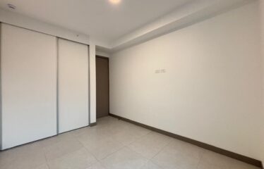 Alquiler de Apartamento en condominio en Sabana