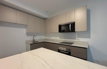 Alquiler de Apartamento en condominio en Sabana