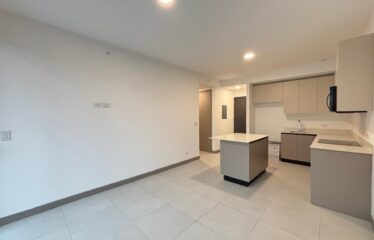Alquiler de Apartamento en condominio en Sabana