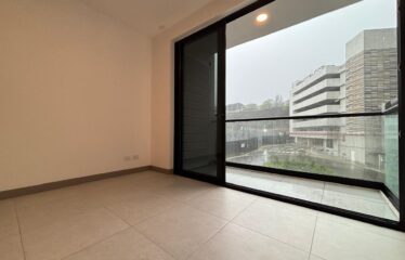 Alquiler de Apartamento en condominio en Sabana