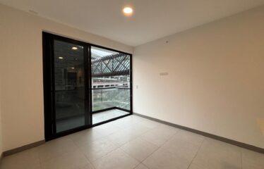 Alquiler de Apartamento en condominio en Sabana